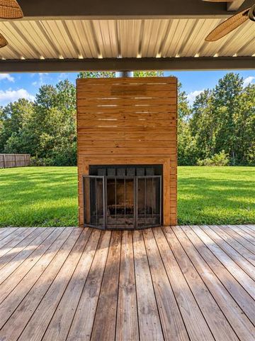 334 Victoria Drive, Lake Charles, LA 70611