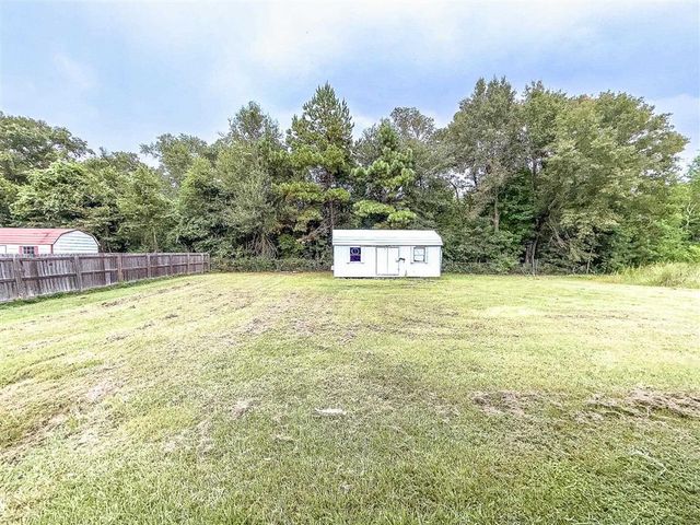 334 Victoria Drive, Lake Charles, LA 70611