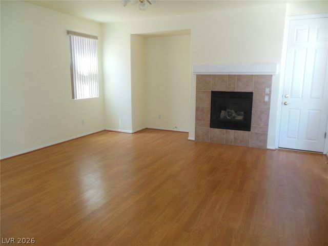 2423 Carnegie Hall Street, Las Vegas, NV 89135