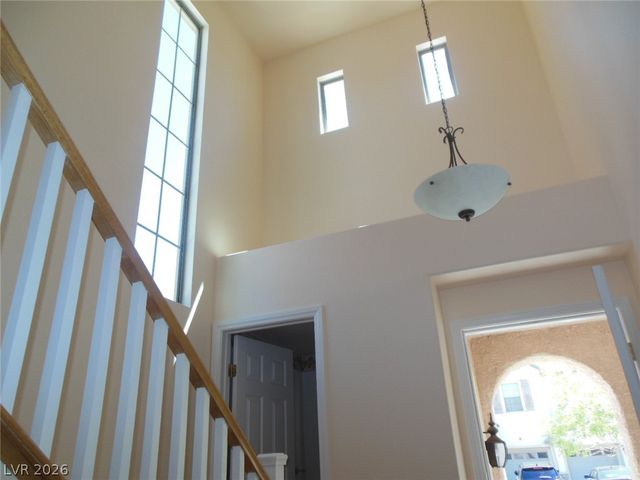 2423 Carnegie Hall Street, Las Vegas, NV 89135