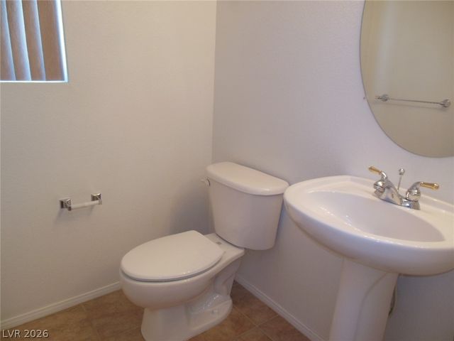 2423 Carnegie Hall Street, Las Vegas, NV 89135