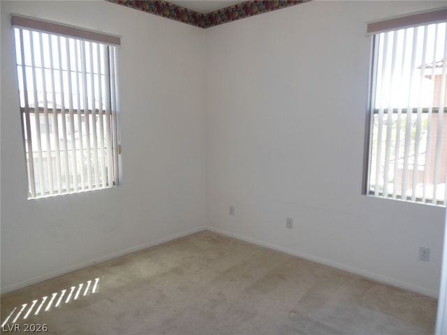 2423 Carnegie Hall Street, Las Vegas, NV 89135