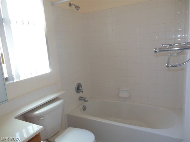 2423 Carnegie Hall Street, Las Vegas, NV 89135
