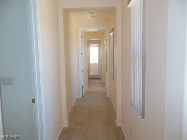 2423 Carnegie Hall Street, Las Vegas, NV 89135
