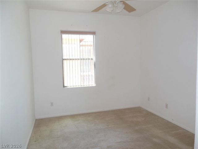 2423 Carnegie Hall Street, Las Vegas, NV 89135