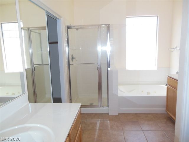 2423 Carnegie Hall Street, Las Vegas, NV 89135