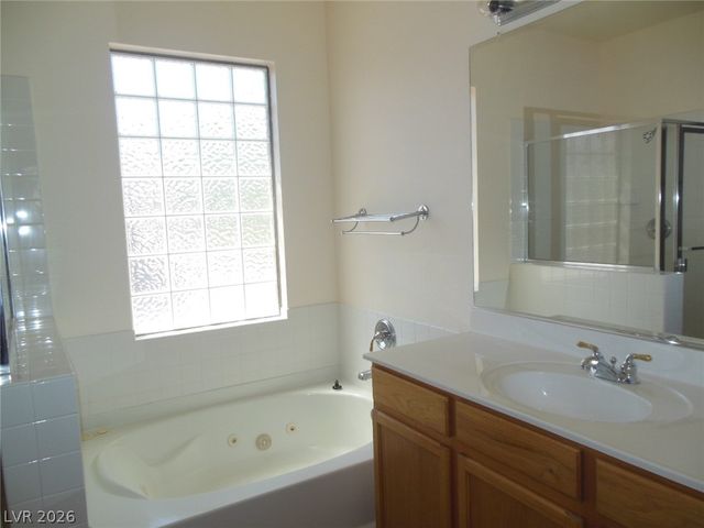 2423 Carnegie Hall Street, Las Vegas, NV 89135