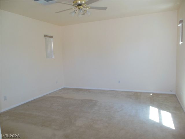 2423 Carnegie Hall Street, Las Vegas, NV 89135