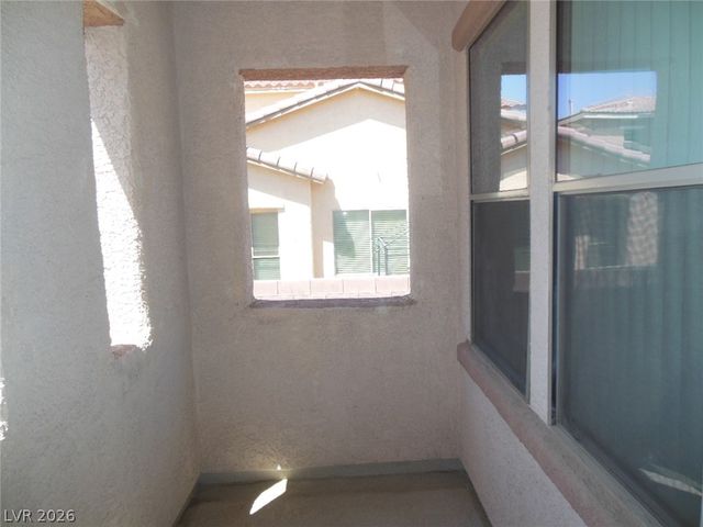 2423 Carnegie Hall Street, Las Vegas, NV 89135