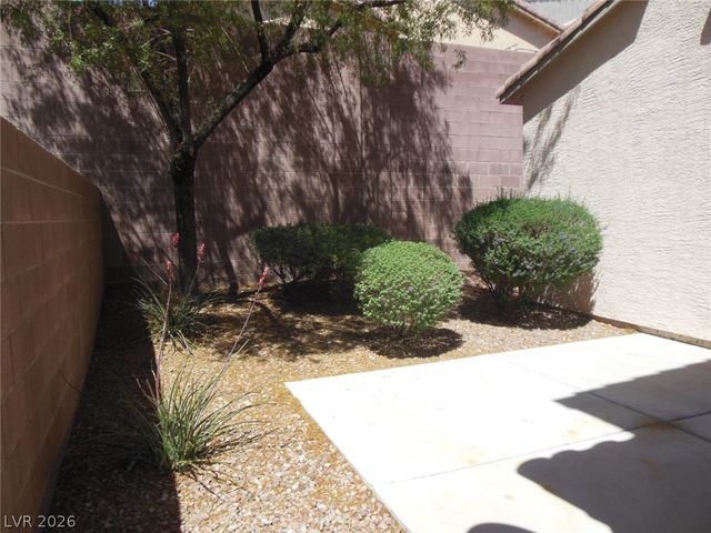2423 Carnegie Hall Street, Las Vegas, NV 89135