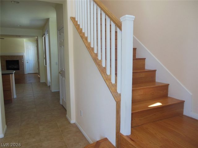 2423 Carnegie Hall Street, Las Vegas, NV 89135