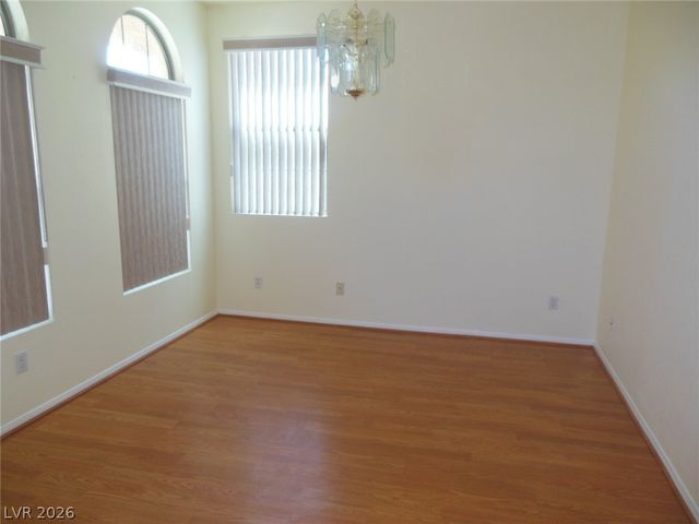 2423 Carnegie Hall Street, Las Vegas, NV 89135