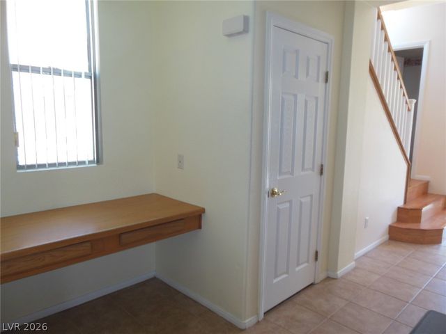 2423 Carnegie Hall Street, Las Vegas, NV 89135