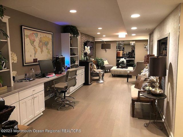 8 Judy Road, Eatontown, NJ 07724