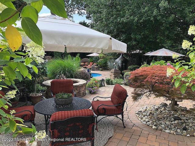 8 Judy Road, Eatontown, NJ 07724