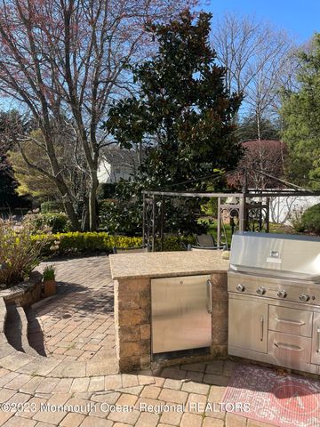 8 Judy Road, Eatontown, NJ 07724