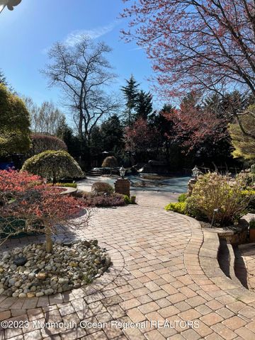 8 Judy Road, Eatontown, NJ 07724