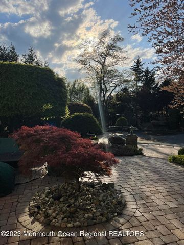 8 Judy Road, Eatontown, NJ 07724