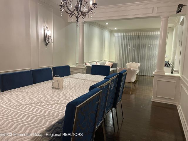 8 Judy Road, Eatontown, NJ 07724