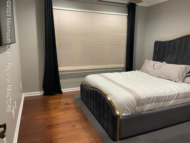 8 Judy Road, Eatontown, NJ 07724