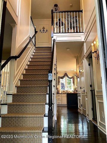 8 Judy Road, Eatontown, NJ 07724