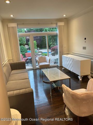 8 Judy Road, Eatontown, NJ 07724