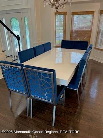 8 Judy Road, Eatontown, NJ 07724