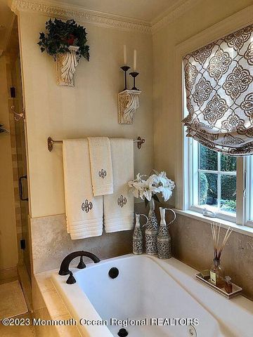 8 Judy Road, Eatontown, NJ 07724