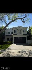 12212 Cantura Street, Studio City (los Angeles), CA 91604