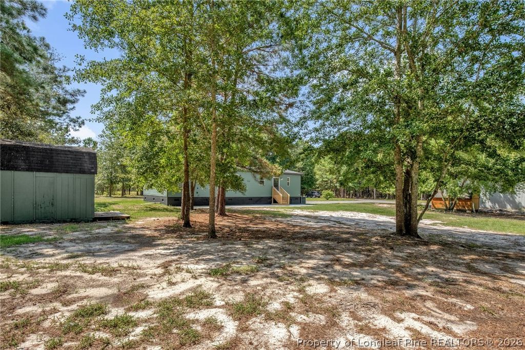 1183 Pine Acres Road, White Oak, NC 28399 — photo 3