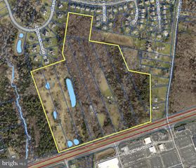 15508 - 15516 (7 LOTS) LEE HWY, Gainesville, VA 20155