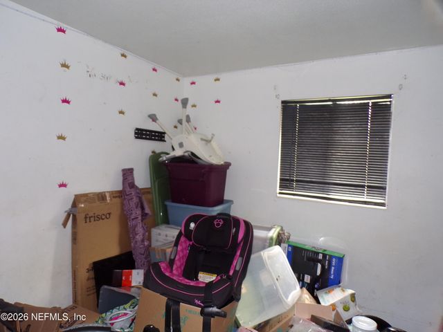 6946 JACK HORNER Lane, Jacksonville, FL 32210