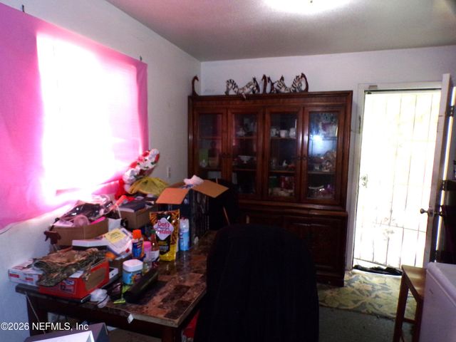 6946 JACK HORNER Lane, Jacksonville, FL 32210