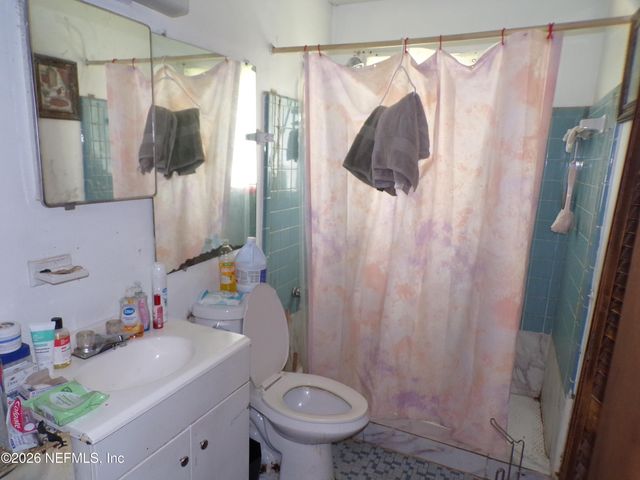 6946 JACK HORNER Lane, Jacksonville, FL 32210