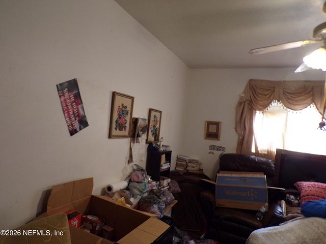 6946 JACK HORNER Lane, Jacksonville, FL 32210