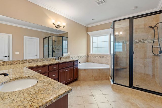 7670 Knobdate Rd, Smyrna, TN 37167