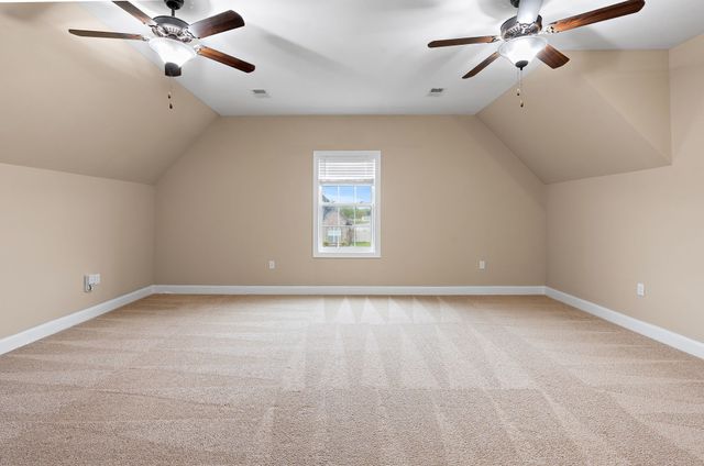 7670 Knobdate Rd, Smyrna, TN 37167