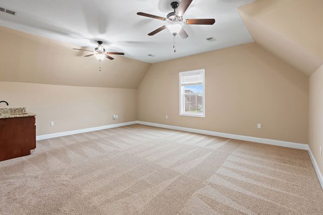 7670 Knobdate Rd, Smyrna, TN 37167