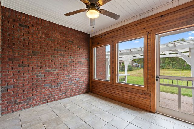 7670 Knobdate Rd, Smyrna, TN 37167