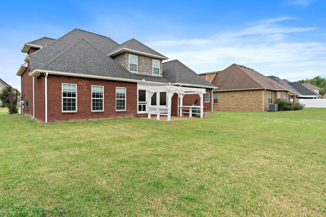 7670 Knobdate Rd, Smyrna, TN 37167