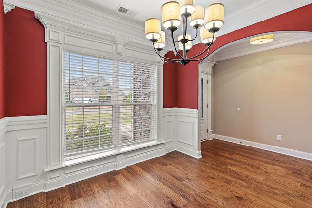 7670 Knobdate Rd, Smyrna, TN 37167