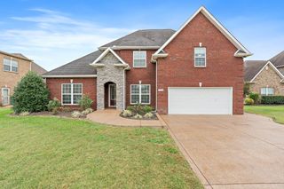 7670 Knobdate Rd, Smyrna, TN 37167