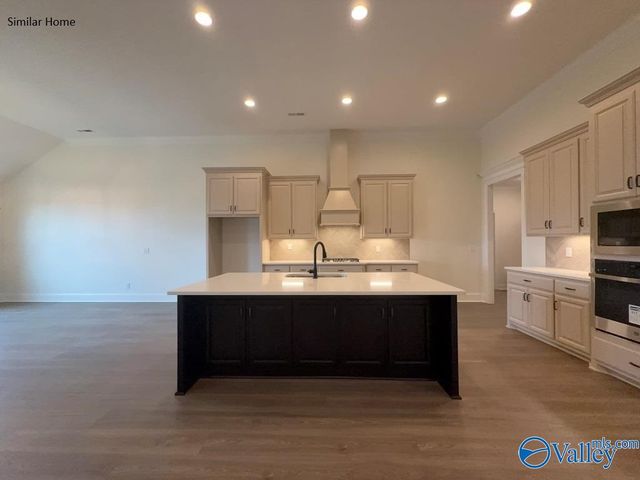 Hathaway-B Avondale Drive, Athens, AL 35613