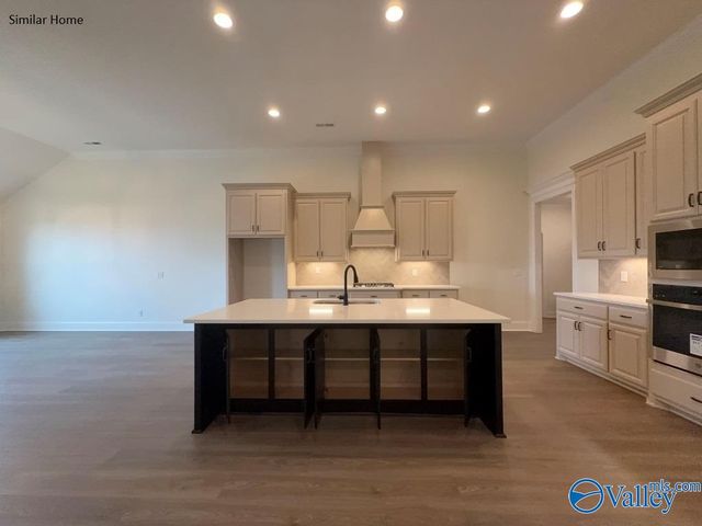 Hathaway-B Avondale Drive, Athens, AL 35613