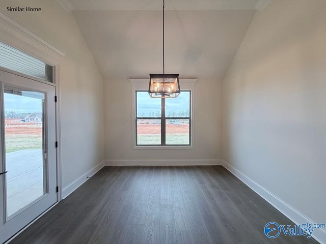 Hathaway-B Avondale Drive, Athens, AL 35613
