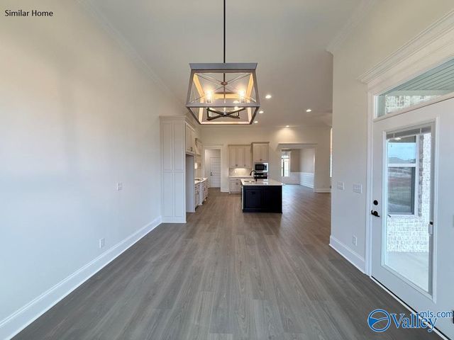 Hathaway-B Avondale Drive, Athens, AL 35613