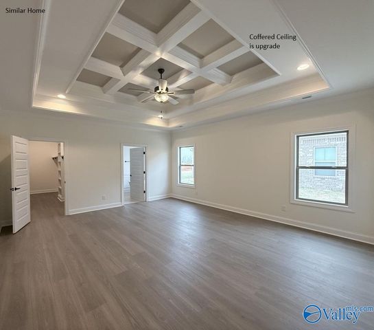 Hathaway-B Avondale Drive, Athens, AL 35613