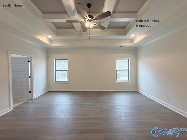 Hathaway-B Avondale Drive, Athens, AL 35613