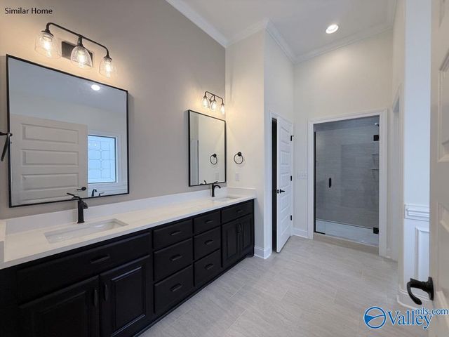 Hathaway-B Avondale Drive, Athens, AL 35613