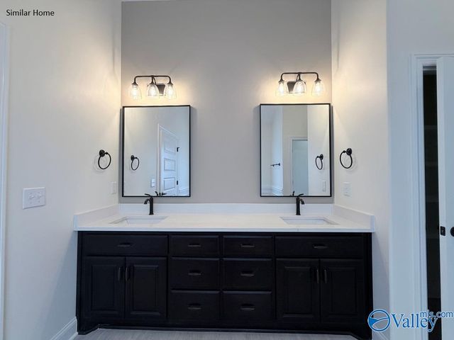 Hathaway-B Avondale Drive, Athens, AL 35613